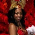 caribana_parade_2010-004