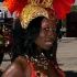 caribana_parade_2010-005