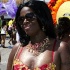 caribana_parade_2010-007