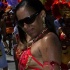caribana_parade_2010-008