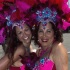 caribana_parade_2010-009