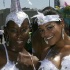 caribana_parade_2010-010
