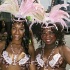 caribana_parade_2010-011