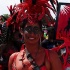 caribana_parade_2010-013