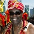 caribana_parade_2010-014