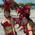 caribana_parade_2010-015