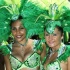 caribana_parade_2010-016