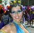caribana_parade_2010-017