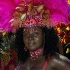 caribana_parade_2010-019