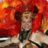 caribana_parade_2010-020