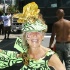 caribana_parade_2010-022