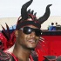 caribana_parade_2010-024