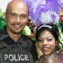 caribana_parade_2010-026