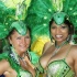 caribana_parade_2010-027