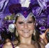 caribana_parade_2010-028