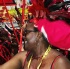 caribana_parade_2010-029