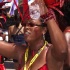 caribana_parade_2010-031