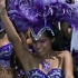 caribana_parade_2010-032