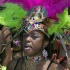 caribana_parade_2010-033