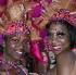 caribana_parade_2010-034