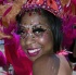 caribana_parade_2010-035