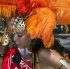 caribana_parade_2010-038