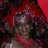 caribana_parade_2010-039