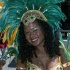 caribana_parade_2010-042