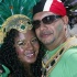 caribana_parade_2010-043
