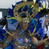 caribana_parade_2010-044