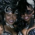 caribana_parade_2010-045