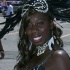 caribana_parade_2010-046