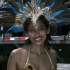 caribana_parade_2010-048