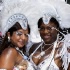 caribana_parade_2010-049