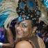 caribana_parade_2010-051