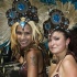 caribana_parade_2010-052
