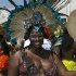 caribana_parade_2010-053
