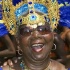 caribana_parade_2010-055