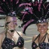 caribana_parade_2010-056