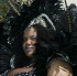 caribana_parade_2010-057