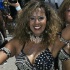 caribana_parade_2010-059