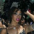 caribana_parade_2010-060