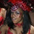 caribana_parade_2010-062