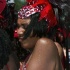 caribana_parade_2010-063