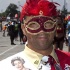 caribana_parade_2010-065