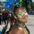caribana_parade_2010-066