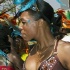 caribana_parade_2010-067