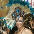 caribana_parade_2010-068