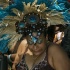 caribana_parade_2010-070