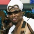 caribana_parade_2010-072
